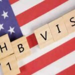 What does Trump’s new order on layoffs mean? How is it going to impact H-1B Indians?