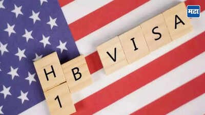 What does Trump’s new order on layoffs mean? How is it going to impact H-1B Indians?