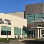 A farmer left .9 million to build a cancer centre; Mayo Clinic was supposed to get it only if the local hospital lost its independence | World News