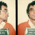 A fugitive used a dead classmate’s name from 1984 and lived under it for 40 years; he collected over 8,000 in Social Security before FBI agents caught him | World News