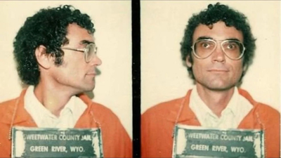 A fugitive used a dead classmate’s name from 1984 and lived under it for 40 years; he collected over 8,000 in Social Security before FBI agents caught him | World News