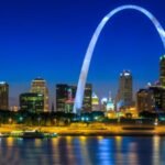 A giant US landmark is going dark this September; the surprising reason has everything to do with millions of migrating birds