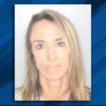 New York investigator accused of tracking ex-girlfriend 3,000 times using Flock cameras; suspended after 4,000 searches