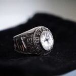 A silver US Army ring missing since 2006 was found in another soldier’s footlocker; after a three-year search, a Fort Worth woman finally returned it to its original owner 20 years later