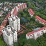 A Singapore couple bought a .865 million condo in a 99:1 split; after they broke up, a court had to decide who really owned it | World News