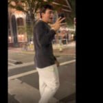 ‘Look at this Indian’: University of Florida student says he was harassed, abused, ‘I was genuinely fearing for my life’
