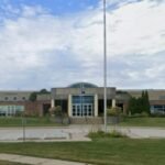 A Wisconsin university campus closed in 2025 after roughly six decades of classes; one year later, its 76-acre property has been approved for sale and could be redeveloped into about 670 homes