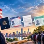 From H-1B to green cards: Why Indian tech workers are facing a double squeeze in the US