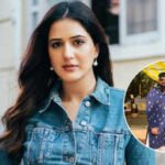 ‘It’s shocking to hear’: Isha Rikhi BREAKS silence on Badshah split |
