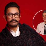 Aamir Khan recalls Reema Kagti’s ‘harsh’ scolding on ‘Lagaan’ and ‘Talaash’ sets: ‘She blasted me so badly and said, how dare you come late?’ | Hindi Movie News