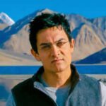 3 Idiots Sequel: Aamir Khan to start ‘3 Idiots’ sequel in April 2027 after ‘Lalkaara’ schedule, Kareena Kapoor, R Madhavan, Sharman Joshi to return – Reports | Hindi Movie News