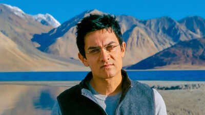 3 Idiots Sequel: Aamir Khan to start ‘3 Idiots’ sequel in April 2027 after ‘Lalkaara’ schedule, Kareena Kapoor, R Madhavan, Sharman Joshi to return – Reports | Hindi Movie News