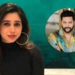 ‘He deserves an acting Oscar,’ Aarti’s indirect dig at Ravi Mohan fuels debate | Tamil Movie News