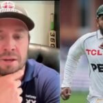 ‘Not enough guts’: AB de Villiers questions Pakistan players’ hunger after England rout | Cricket News