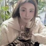 Abby Choi murder case: Former husband and in-laws stand trial over killing; face life imprisonment |