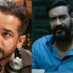 Drishyam 3: ‘Dhurandhar chal gayi toh let’s make more of that, aisa nai chalta,’ says Abhishek Pathak as he talks about ‘Drishyam 3’, box office, Ajay Devgn, Akshaye Khanna’s exit and more – EXCLUSIVE |