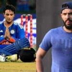 Abhishek Sharma reveals Yuvraj Singh’s message after scoring record-breaking ton against Afghanistan | Cricket News