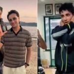 ‘Pehli ball te lappa nahi maaranga’: Yuvraj Singh’s hilarious birthday post for Abhishek Sharma | Cricket News