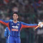 ‘Very important for captain and coach to be on your side’: Abhishek Sharma on Shubman Gill-Gautam Gambhir backing | Cricket News