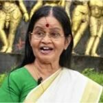 Savithri Sreedharan Death News: Actress Savithri Sreedharan passes away; ‘Sudani from Nigeria’ actress rose from theatre to national recognition | Malayalam Movie News