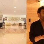 Inside Adnan Sami’s luxurious Lokhandwala penthouse with silver antiques, music records, rare manuscripts and collectibles with Beethoven autographs worth Rs 20-40 crore | Hindi Movie News