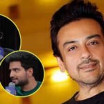 Adnan Sami responds to Pakistani spy joke on ‘India’s Got Latent 2’ with Ayushmann Khurrana as panellist: ‘Pehle mujhse permission lo’ | Hindi Movie News