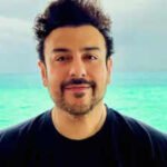 Adnan Sami says it was never difficult to find work in India as Pakistani: ‘A lot changed after I got Indian citizenship’ |