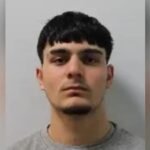 18-year-old Afghan refugee pleads guilty to murdering man in London; accused of stalking cousin’s wife | World News