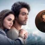 After ‘Saiyaara’, Mohit Suri to reunite with Ahaan Panday and Aneet Padda for mature love story, shoot to begin in October with Mumbai schedule before Goa shoot | Hindi Movie News