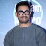 After Salman Khan, Aamir Khan in talks for a superhero film with R Balki and Sajid Nadiadwala |