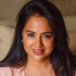 Sameera Reddy: After Salman Khan’s apparent support for Katrina Kaif, Sameera Reddy shares emotional body positivity note: ‘Whether you are a new mama… your body needs you to love it back’ | Hindi Movie News