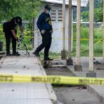 3 killed, 4 injured after fight erupts into gunfire at Detroit strip club in US