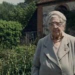 Agatha Christie Quote: Quote of the day by Agatha Christie: ‘Dogs are wise. They crawl away into a quiet corner and lick their wounds and do not rejoin the world until they are whole once more,’ a life lesson on prioritising self-preservation from the ‘Queen of Crime’ |