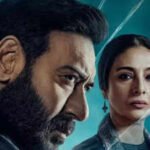Ahead of Ajay Devgn’s ‘Drishyam: The Conclusion’ release on October 2, know what happens to Mohanlal’s Georgekutty in ‘Drishyam 3’ and how its story differs from Vijay Salgaonkar’s final chapter | Hindi Movie News