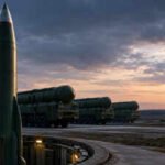 PLA report warns Chinese cities of potential nuclear attacks, flags Japan as ‘threat’