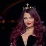Aishwarya Rai Bachchan channels her royal avatar as she walks the ramp at Paris Fashion Week 2026 with Kendall Jenner, Simone Ashley; fans say ‘Once a Queen, Forever a Queen’ |