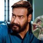 Ajay Devgn led ‘Drishyam The Conclusion’ trailer gets U/A 16+ certificate, Tabu and Jaideep Ahlawat starrer to launch 2-minute-52-second promo in Goa – Report |