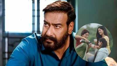 Ajay Devgn led ‘Drishyam The Conclusion’ trailer gets U/A 16+ certificate, Tabu and Jaideep Ahlawat starrer to launch 2-minute-52-second promo in Goa – Report |