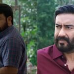 Ajay Devgn wants Mohanlal to watch Hindi ‘Drishyam 3’; says ‘I would like their approval’ for the completely different story | Hindi Movie News