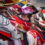 Gladiators Trailer Release Date: Ajith Kumar’s racing documentary ‘Gladiators’ special trailer release date announced; trailer to premiere in theatres | Tamil Movie News
