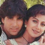 Akshay Kumar and Shilpa Shetty were almost set to tie the knot, reveals ‘Jaanwar’ director Suneel Darshan: ‘Their relationship was also going strong’ |