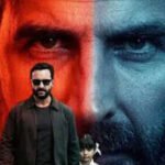 Akshay Kumar was not part of ORIGINAL ‘Haiwaan’ plan, Priyadarshan reveals how one casual chat during ‘Bhoot Bangla’ changed casting | Hindi Movie News