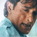 Akshaye Khanna almost rejected Dhurandhar, told casting director Mukesh Chhabra, ‘Pagal ho gaya hai? Villain kyun karunga main?’ | Hindi Movie News