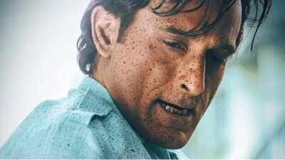 Akshaye Khanna almost rejected Dhurandhar, told casting director Mukesh Chhabra, ‘Pagal ho gaya hai? Villain kyun karunga main?’ | Hindi Movie News