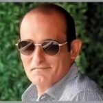 ‘Dhurandhar’ actor Akshaye Vinod Khanna buys Rs 33.26 crore luxury Mumbai apartment; new Malabar Hill home spans over 2,500 sq ft |