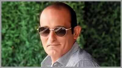 ‘Dhurandhar’ actor Akshaye Vinod Khanna buys Rs 33.26 crore luxury Mumbai apartment; new Malabar Hill home spans over 2,500 sq ft |