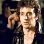Al Pacino’s Bold Move: Donates Paycheck from Controversial Film ‘Cruising’ to Ease Conscience |