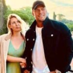 Alan Ritchson Divorce News: ‘Reacher’ star Alan Ritchson and wife Catherine confirm split after 20 years: ‘We built a life and a family together…’ | English Movie News