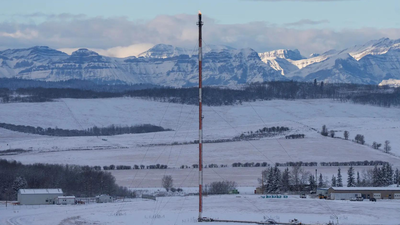 Alberta independence explained: Why Canada’s oil province wants out and where Trump fits in