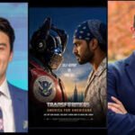 ‘My grandpa’s name was Dan Singh’: Fox anchor Alec Nolan hits back at DHS post targeting ‘Mr Singh’